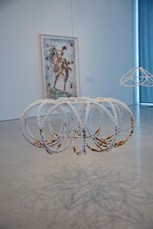 20150530_Pamm_Exhibition_Linda_9C7C7999