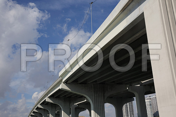 20140114_9C7C2660