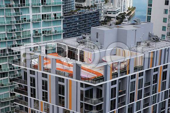 20141216_Related_Project_Brickell_CG3P0117