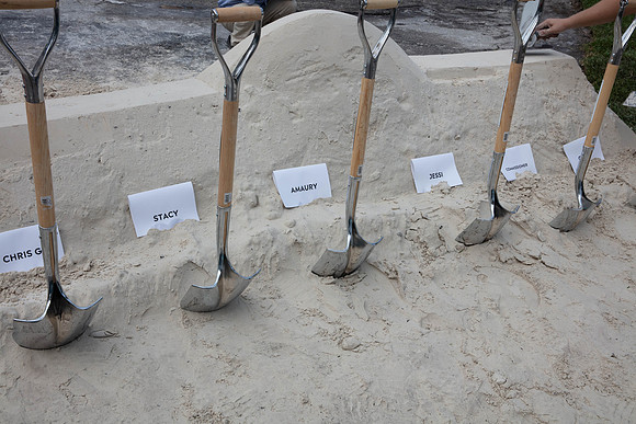 20200312_Pier_66_Hotel__75A4896