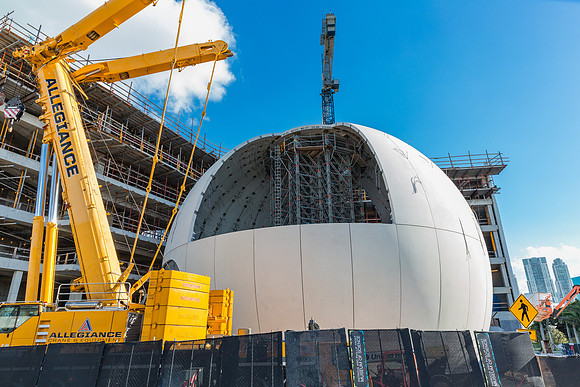20150118_Miami_Science_Museum_9C7C3246