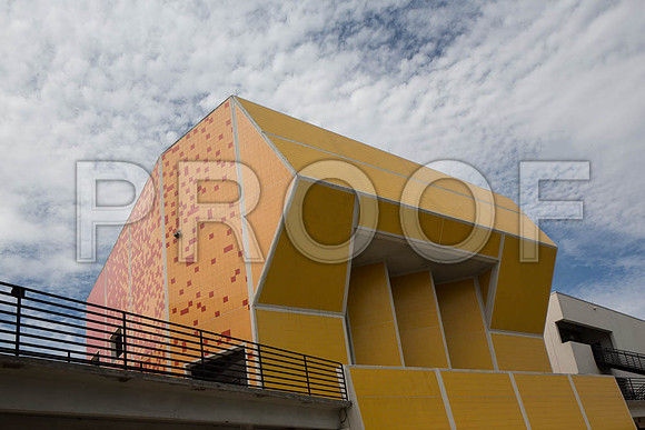 20140228_FIU_Nick_EXB_9C7C1490