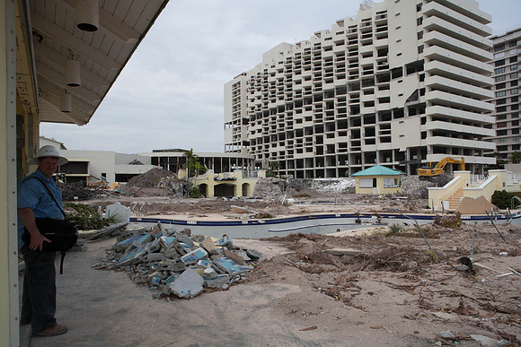 St_Regis_Demolition_20071025_Bal_Harbor_FL-0129