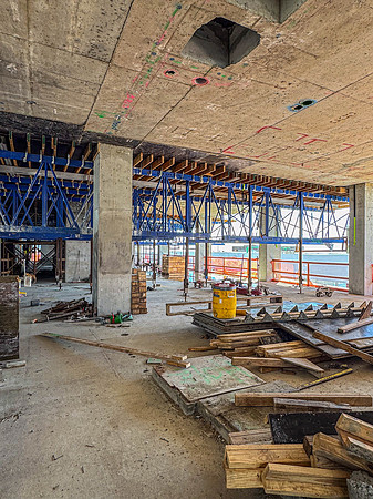 20241025_444_Bricell_TopOff_MoriartyIMG_0313