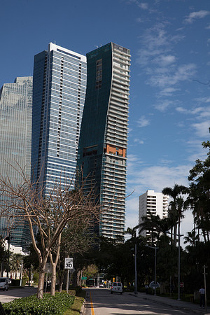 20180130_Echo_Brickell_Moriarty_75A7321