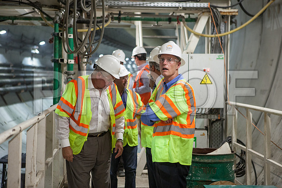20120614-DG_Govenor_Rick_Scott_Visite_MT_Miami_FL_IMG-6465