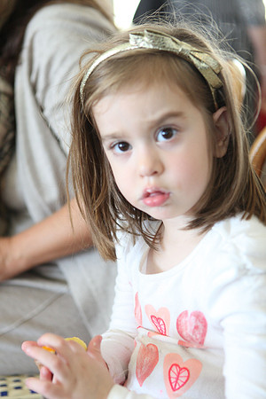 20141123_Rafi_Sharon_IMG_7547