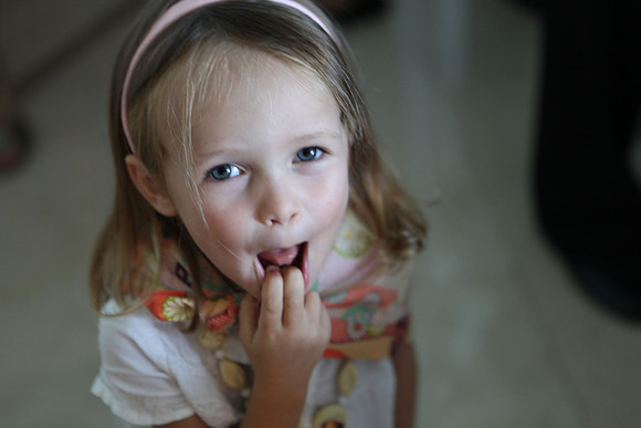 20141123_Rafi_Sharon_IMG_7409