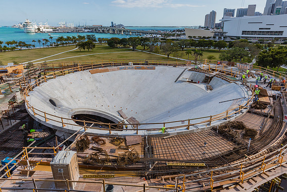 20150223_Miami_Science_Museum_9C7C9808
