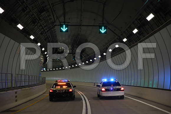 20140802_Miami_Tunnel_9C7C9164