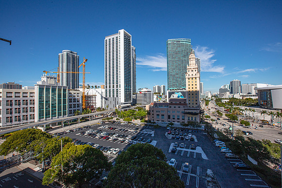 20220124_400_Biscayne_Moriarty_75A4326