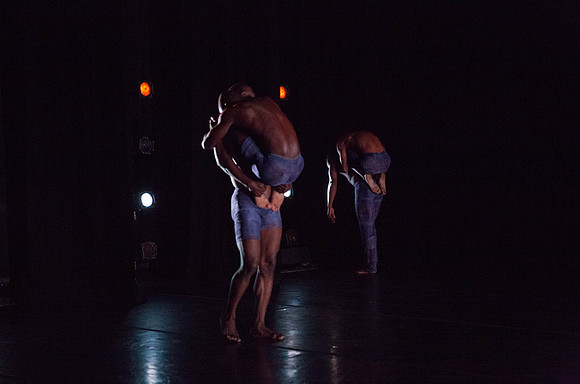 20131220_Ayikodans_Arsht__C7C1489