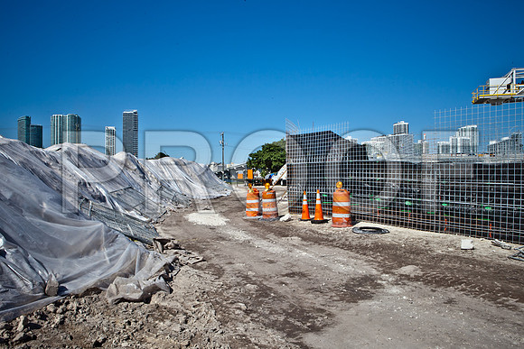6041_DG_Miami_Tunel_Project_FL_10212011_IMG_0021