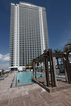 20200624_Hyde_Beach_House_75A7656