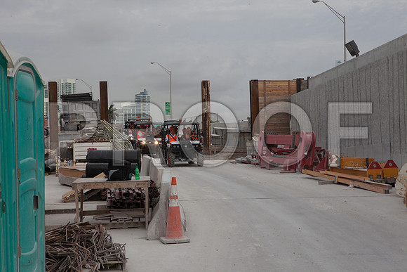 20130318_97688
