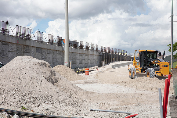 20200811_Connecting_Miami_75A0153