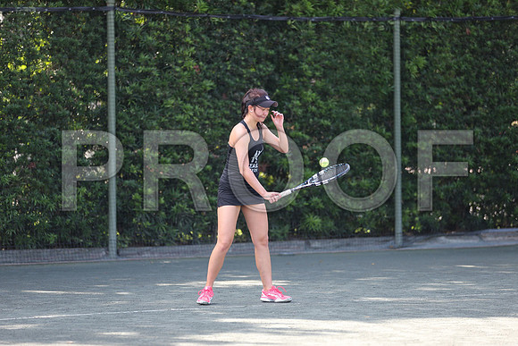 20141116_Tennis_Fisher_Kimberly_Yee_CG3P3622