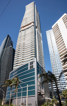 20171026_Eco_Brickell__75A2420