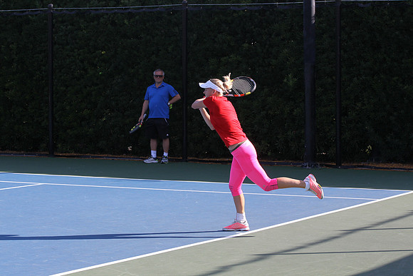 20141222_Caroline_Wozniacki_Tennis_Fisher_AL1B0098