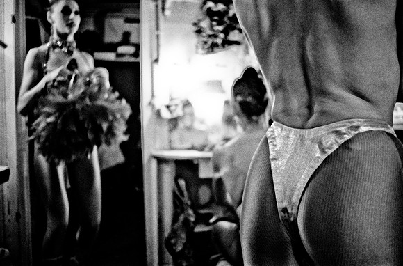 2513_FM_BW_35MM_CW_FOLIS_BEGERE_1992_007