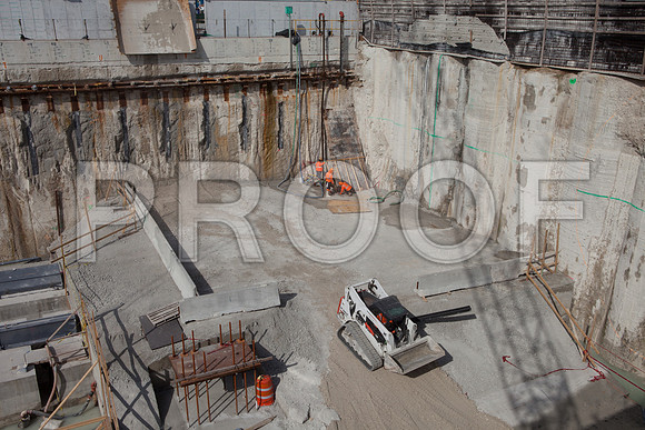 20120730-Miami_Tunnel_Doge_TBM_DG_Miami_FL_-7749