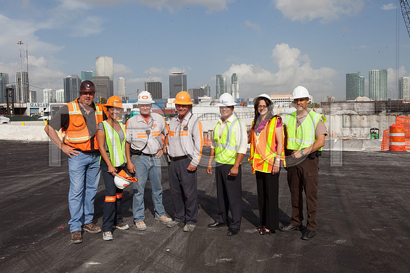 20120730-Miami_Tunnel_Doge_TBM_DG_Miami_FL_-7598