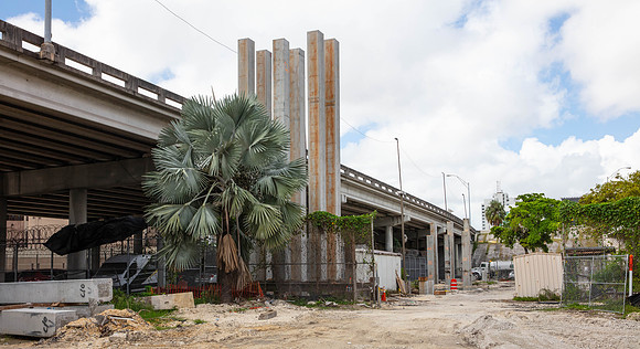 20201006_Connecting_Miami__MG_4137