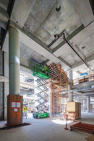 20151013_Miami_Science_Museum_MG_2431