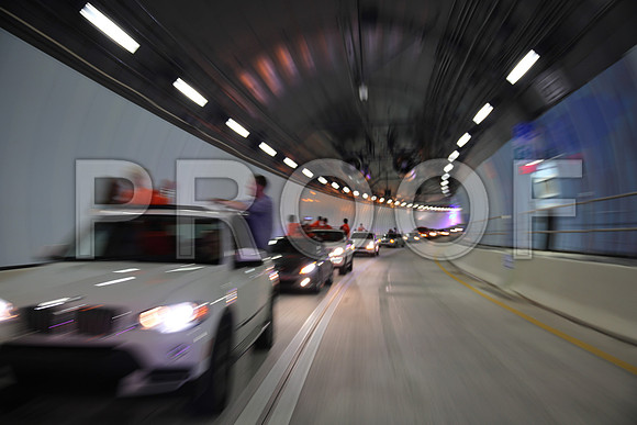 20140802_Miami_Tunnel_9C7C9159