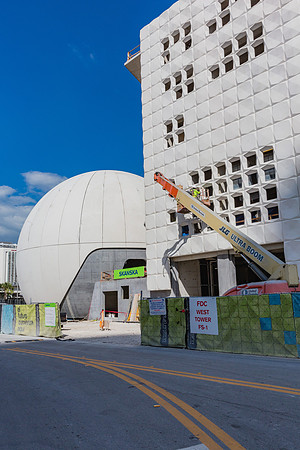 20150223_Miami_Science_Museum_9C7C9475