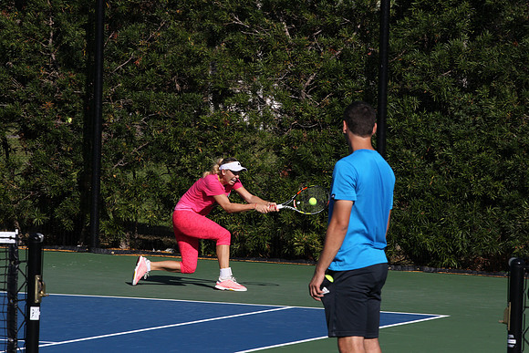 20141223_Caroline_Wozniacki_Tennis_Fisher_AL1B0317