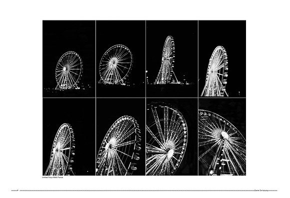 1543_Ferrys_Wells_Paris_France 8