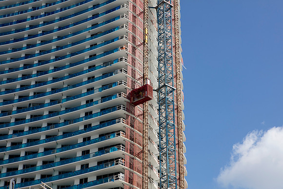 20160616_Hyde_Resort&Residences_Moriarty_S5A1517