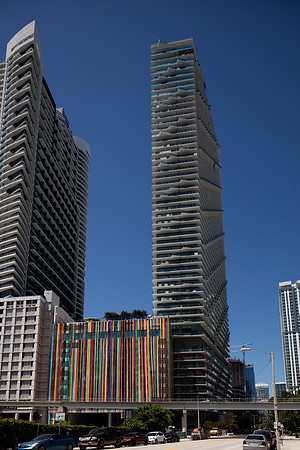 20160822_SLS_Brickell_Moriarty_S5A1726