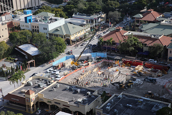 20141216_Related_Brickell_Higths_CG3P0800