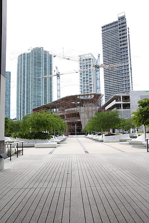 20150815_Miami_Science_Museum_IMG_3754