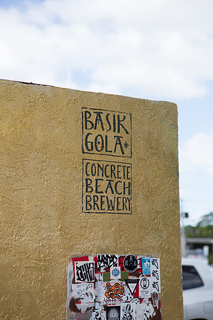 20161108_Wynwood_S5D3053