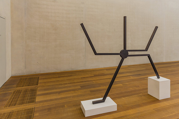 20150707_Pamm_9C7C3602