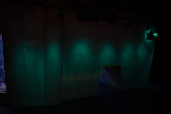 20170508_Science_Museum_9C7C5368