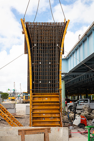 20201006_Connecting_Miami__MG_4142