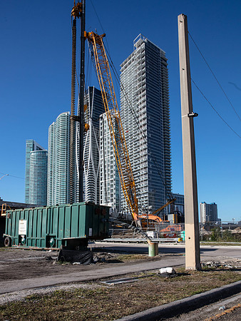 20210205_Connecting_Miami_75A0325