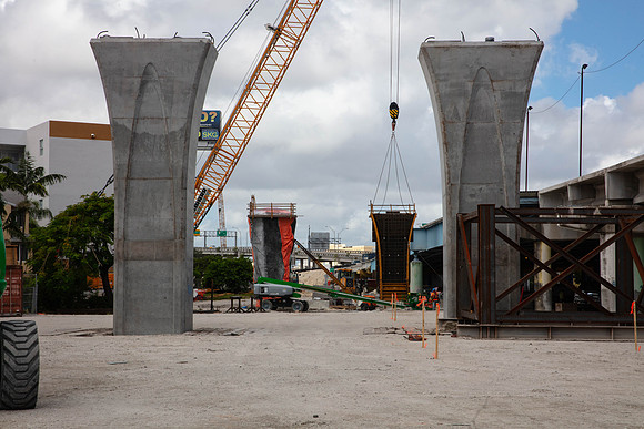 20201006_Connecting_Miami__MG_4183