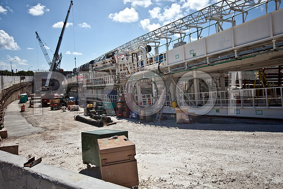 6070_DG_Miami_Tunel_11032011_IMG_8025