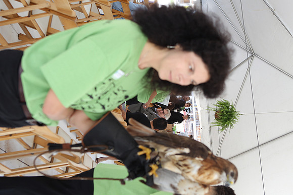 20120224_Scinece_Museum_GroundAL1B8313