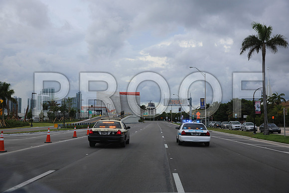 20140802_Miami_Tunnel_9C7C8824
