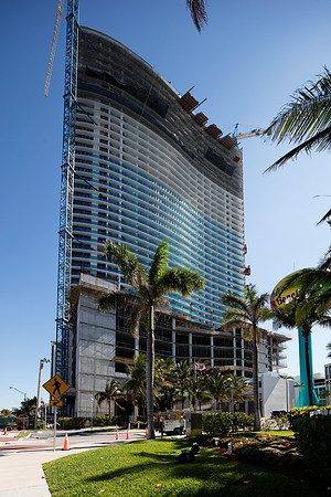 20160505_Hyde_Residences&Resort_Moriarty_S5A7158