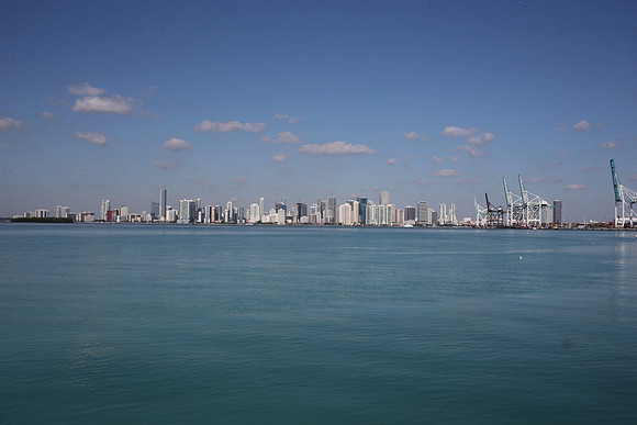 20150330_Miami_Landscape_CG3P0987