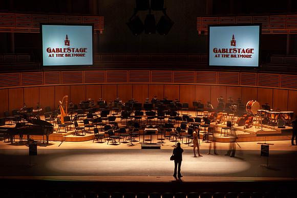 4900_Ballet_Rehearsal_Art_Center_Miami_FL_2008_11_08_ZV4N00007