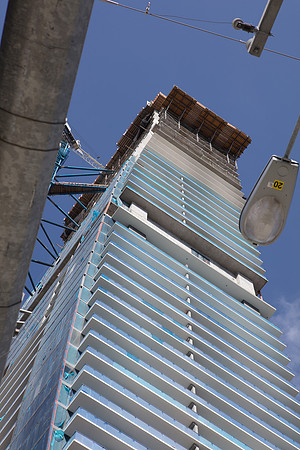 20161109_Echo_Brickell_Moriarty_S5D3542