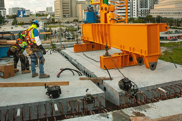 20200825_Connecting_Miami_MG_1188